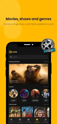 guru-2007-hotstar Movies and shows